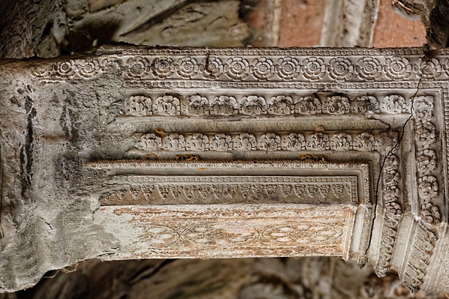 Angkor Vat-491